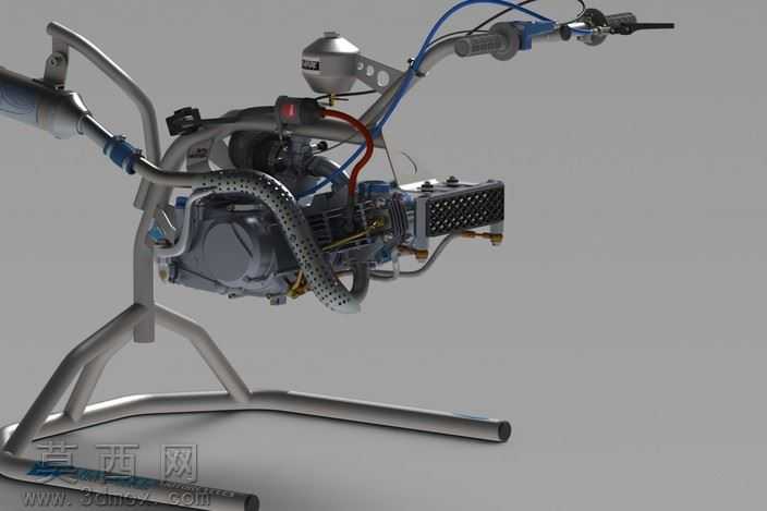 YX160cc����
