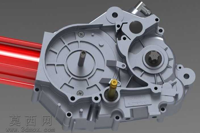 YX160cc����

