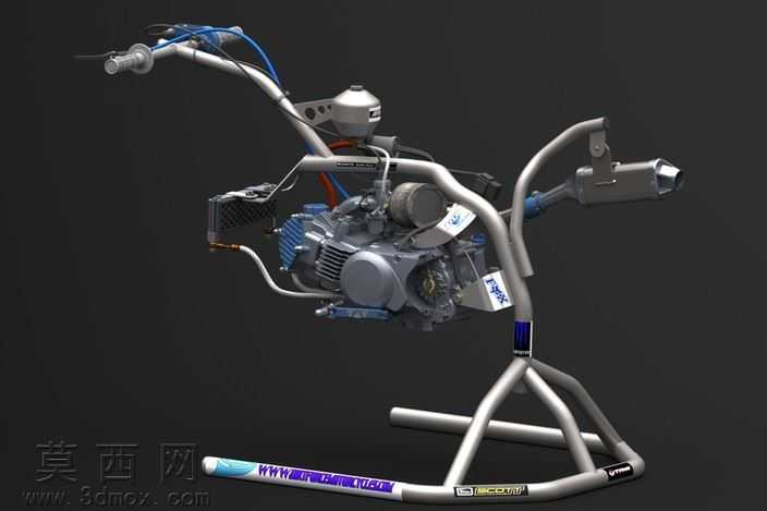YX160cc����
