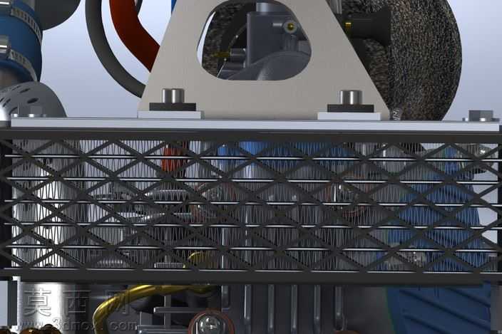 YX160cc����
