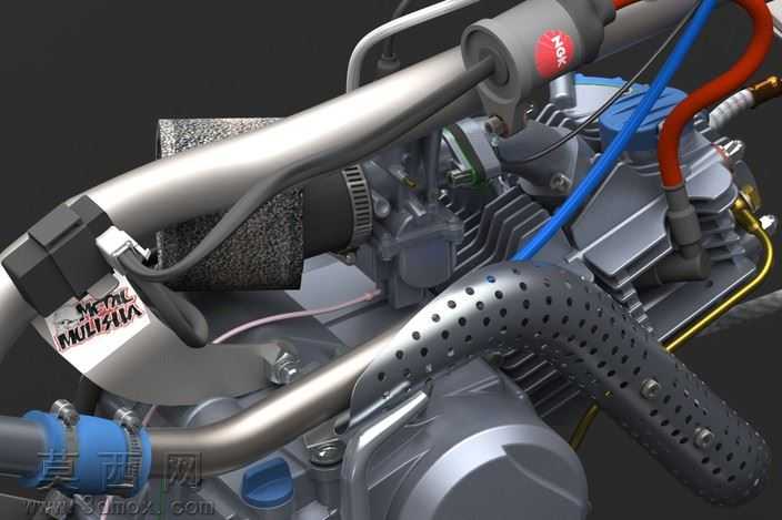 YX160cc����
