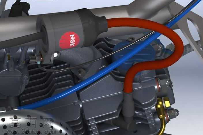 YX160cc����

