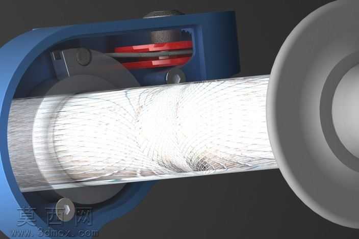 YX160cc����
