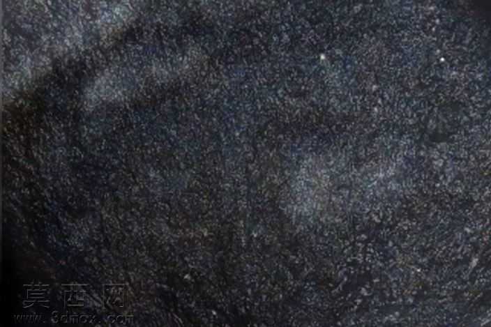 YX160cc����
