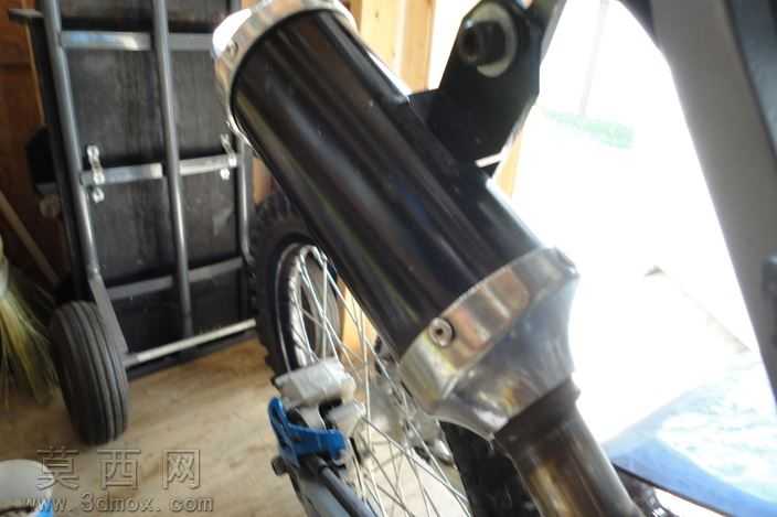 YX160cc����
