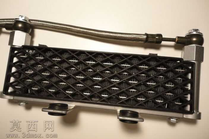 YX160cc����
