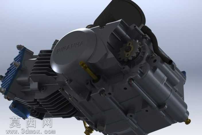 YX160cc����
