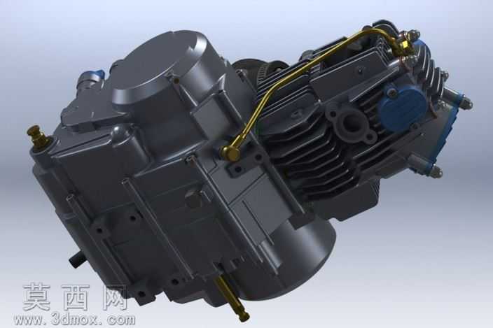 YX160cc����
