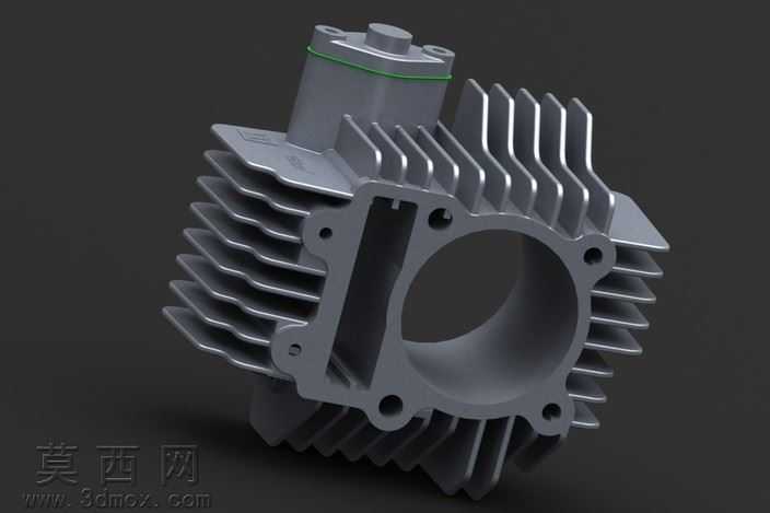 YX160cc����

