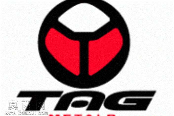 YX160cc����
