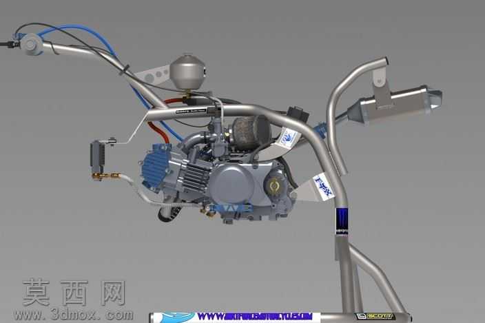 YX160cc����
