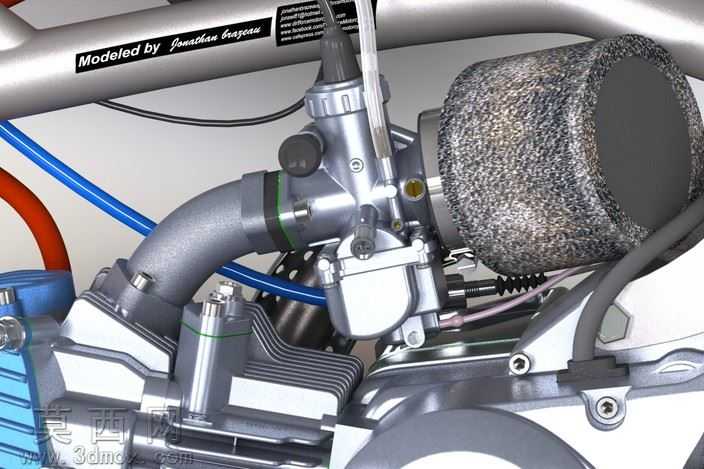 YX160cc����
