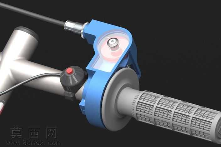 YX160cc����
