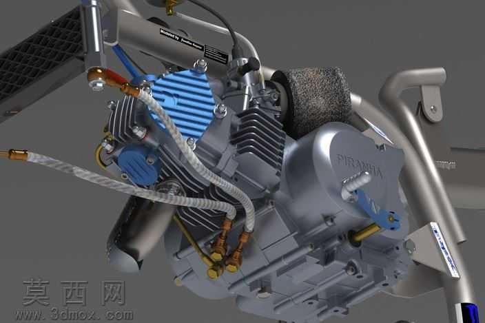 YX160cc����

