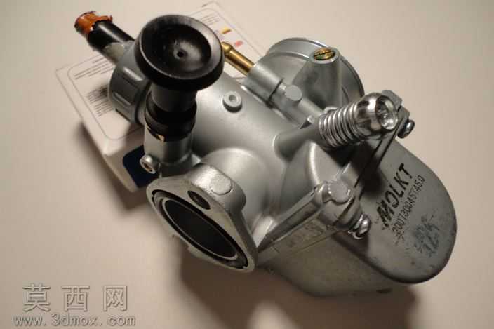 YX160cc����
