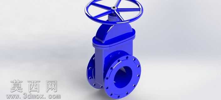 բ��DN250PN16
