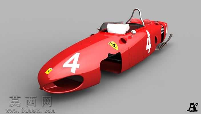 ������156F1��sharknose��part1_chasis�͸���
