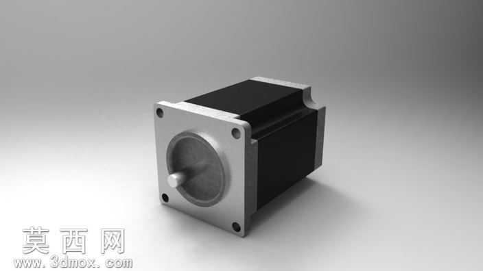 ���綯��NEMA23/���������NEMA23
