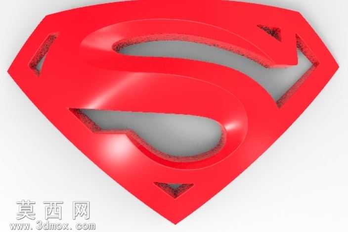 ����Logo3D
