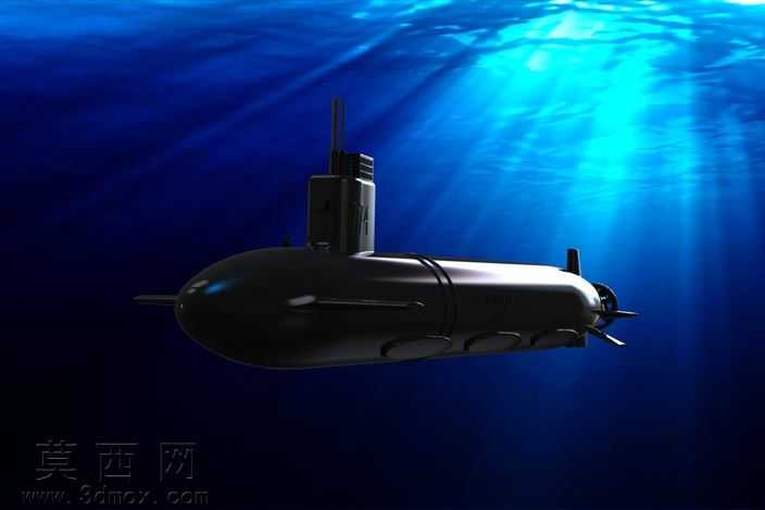 ǱͧUSS�����մ���
