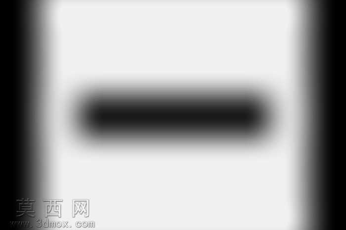 柯尔特1911a1品种