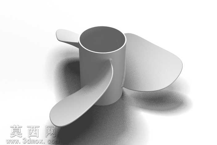 ��������������CorrectalyV5R20
