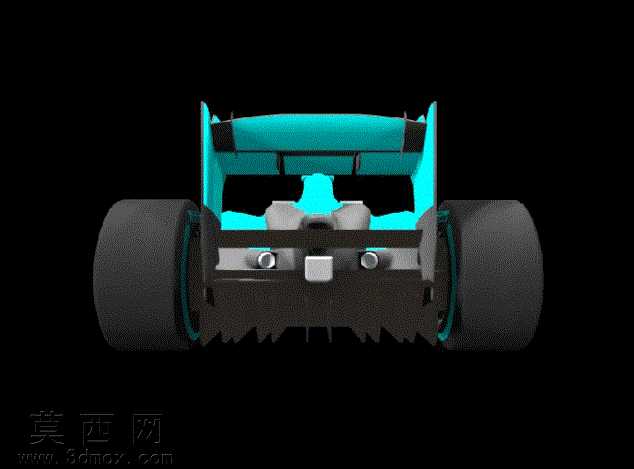 aeroedgef-23
