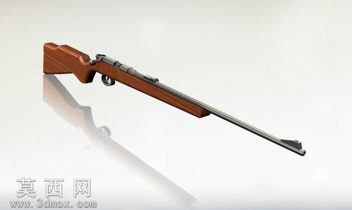 cz452
