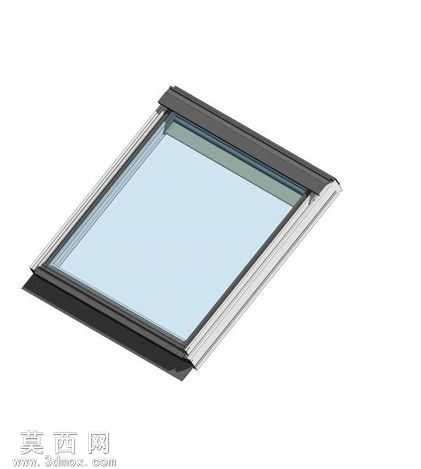 Velux����������Rooflight
