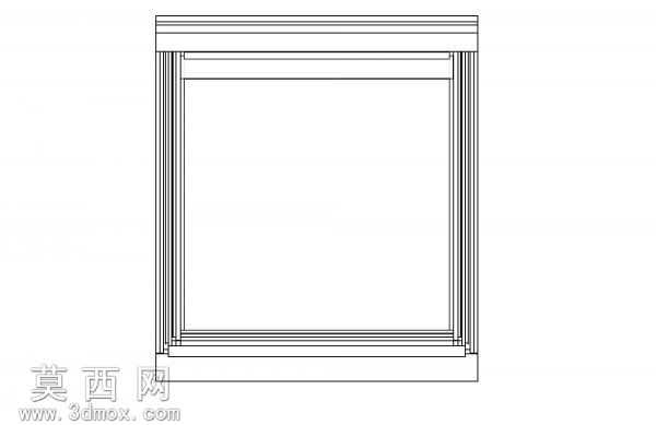 Velux����������Rooflight
