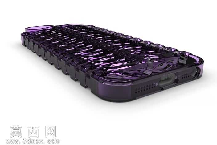 iphone5�����ֻ���