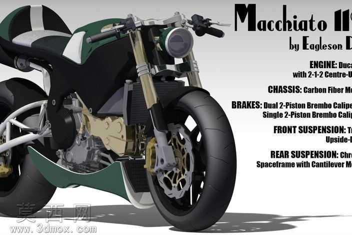 �����1198
