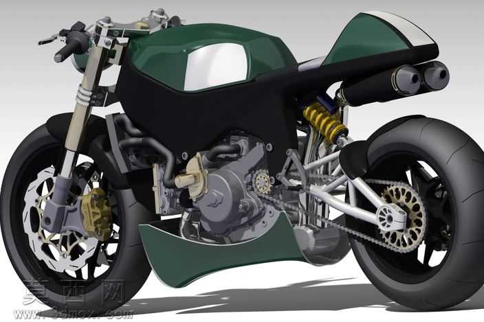 �����1198
