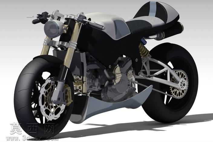 �����1198
