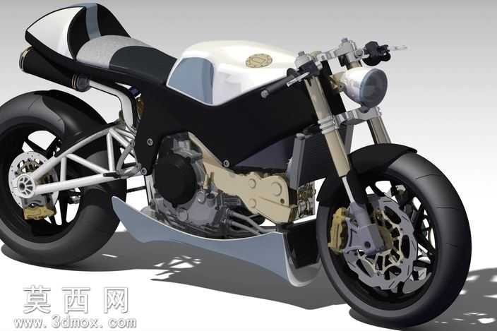 �����1198
