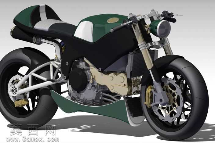 �����1198
