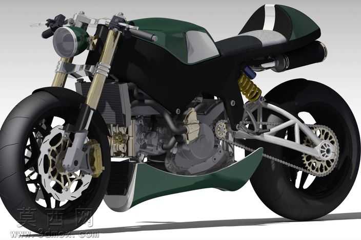 �����1198
