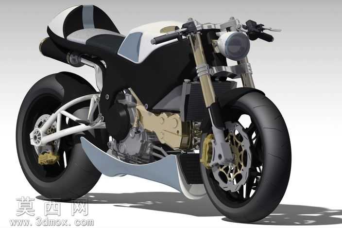 �����1198
