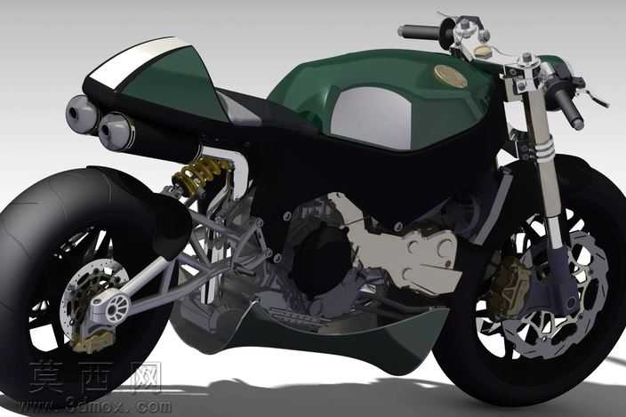 �����1198
