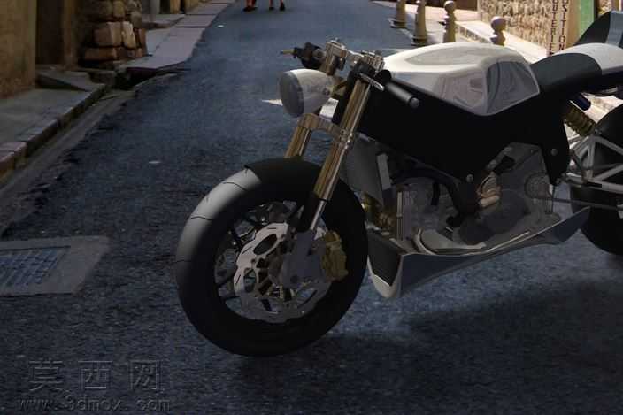 �����1198
