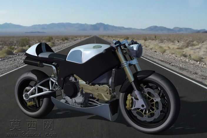�����1198
