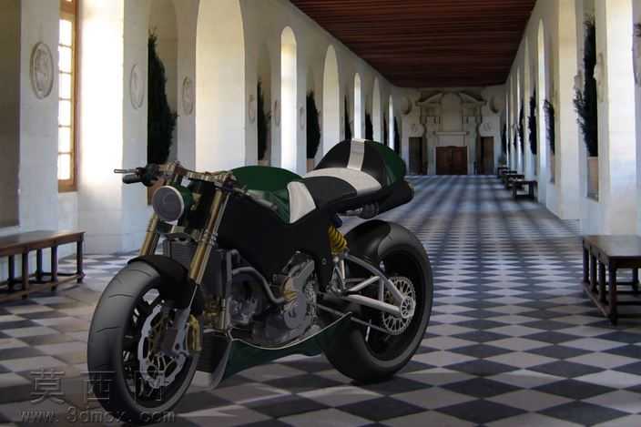 �����1198
