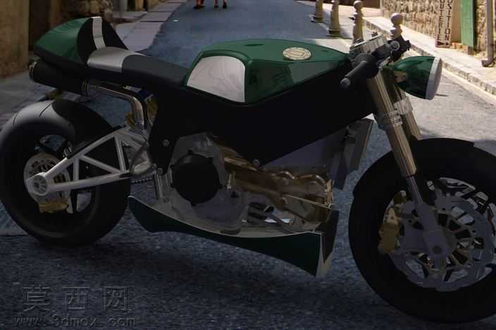 �����1198
