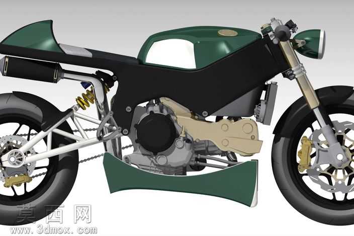 �����1198
