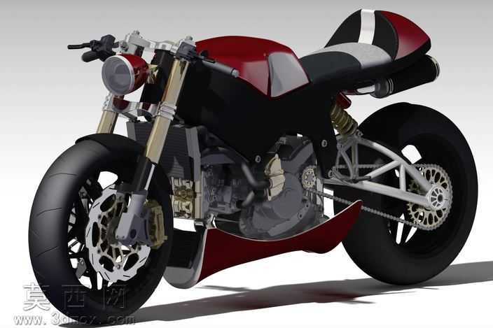 �����1198
