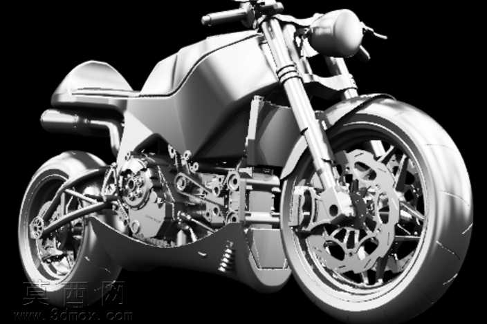 �����1198
