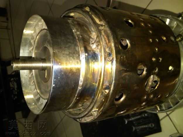 ΢����������������TJE500FH
