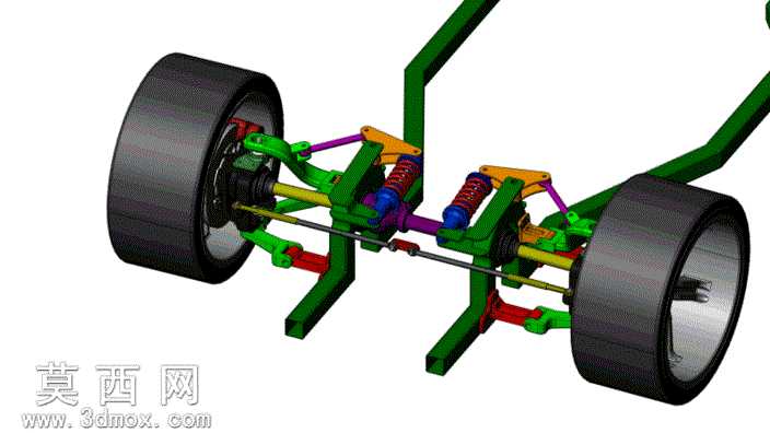 CARRO\CAR�������ĸ���

