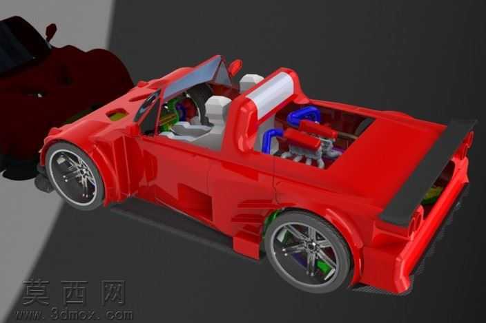 CARRO\CAR�������ĸ���
