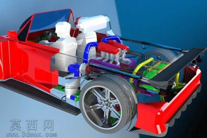 CARRO\CAR�������ĸ���
